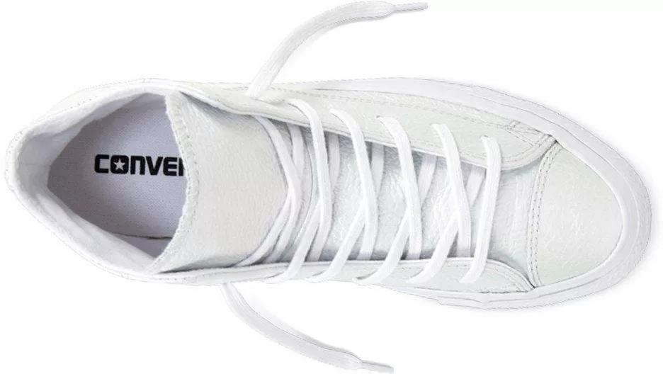 Zapatillas Converse chuck taylor as high sneaker