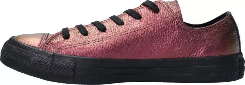 Schoenen Converse chuck taylor as ox sneaker