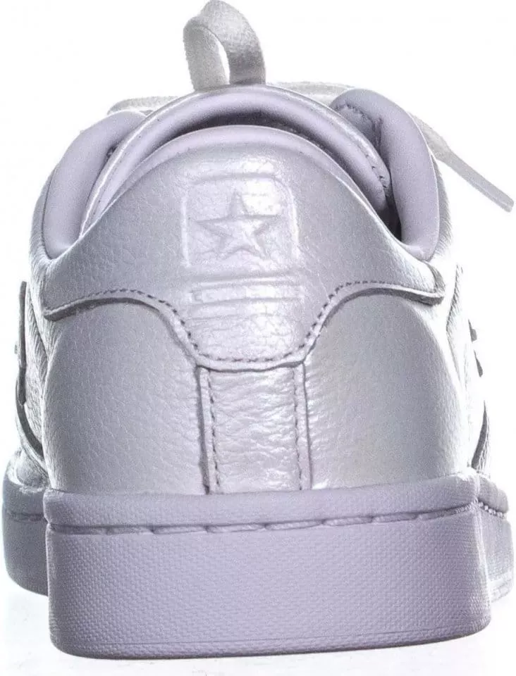 Tenisice converse pro leather lp ox sneaker