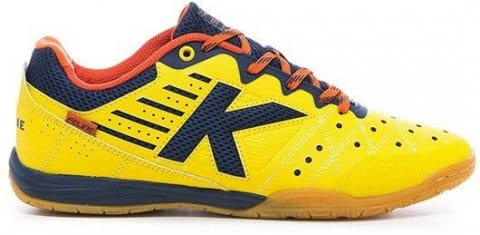 Kelme Feline 6.0