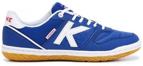 Kelme Intense 6.0