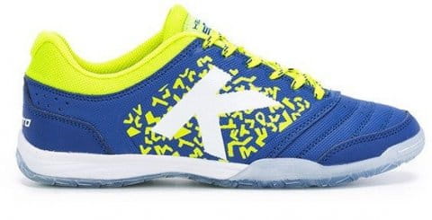 Kelme Subito 6.0