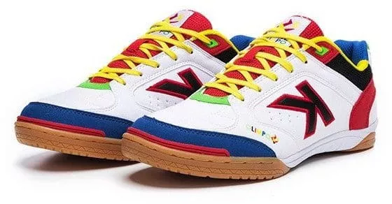 Indoor (IC) Kelme Olimpo