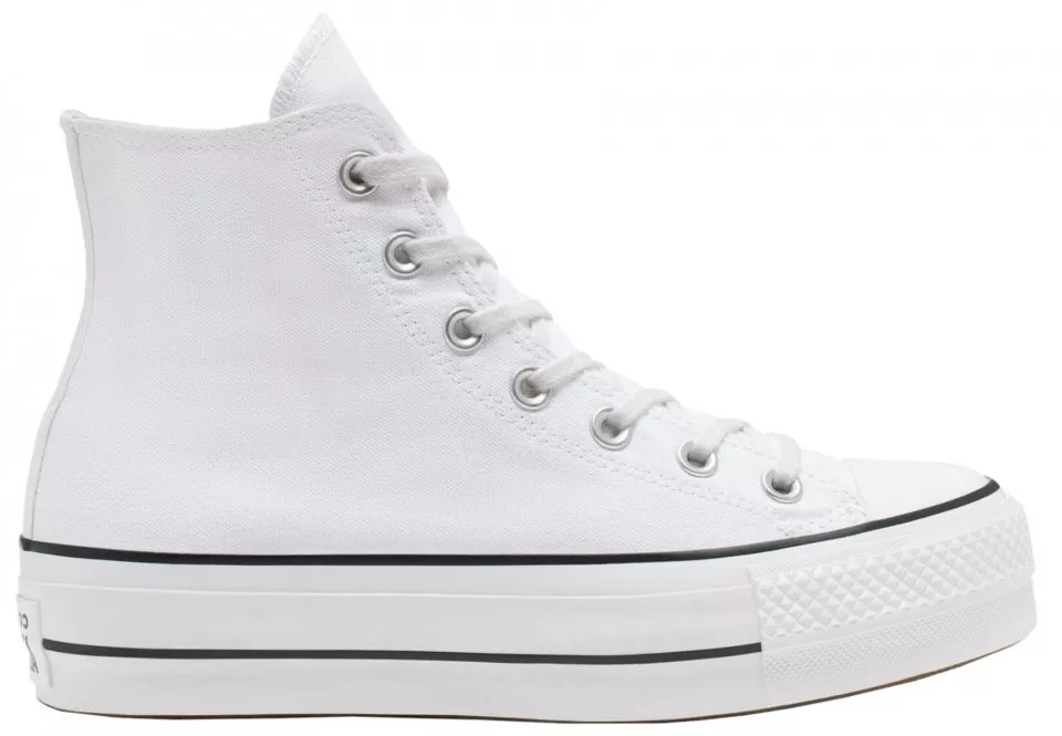 Obuv Converse Chuck Taylor Lift