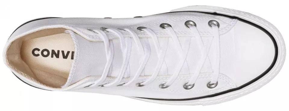 Obuv Converse Chuck Taylor Lift