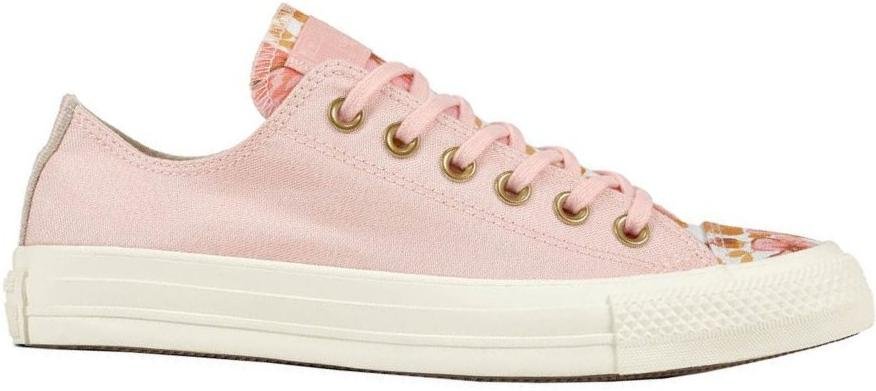 Obuv converse chuck taylor as ox sneaker