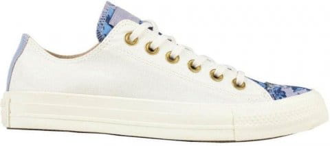 converse chuck taylor as ox sneaker