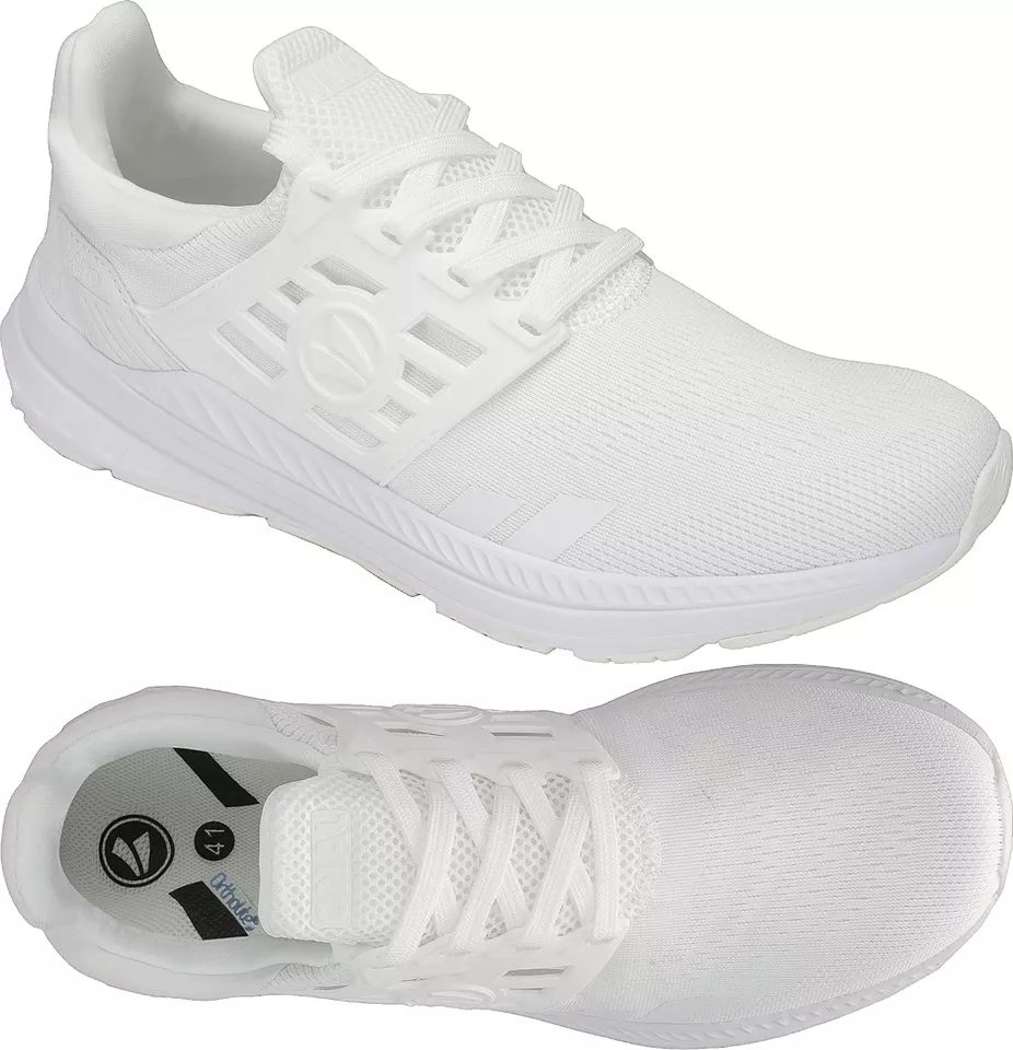 Running shoes Jako Premium Run II