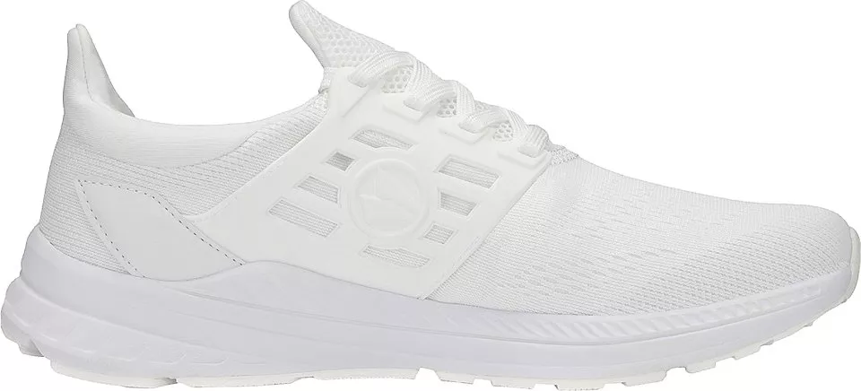 Running shoes Jako Premium Run II