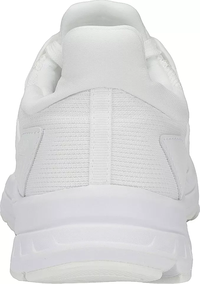 Running shoes Jako Premium Run II