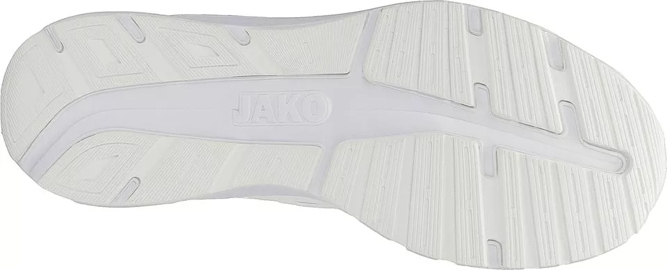 Running shoes Jako Premium Run II