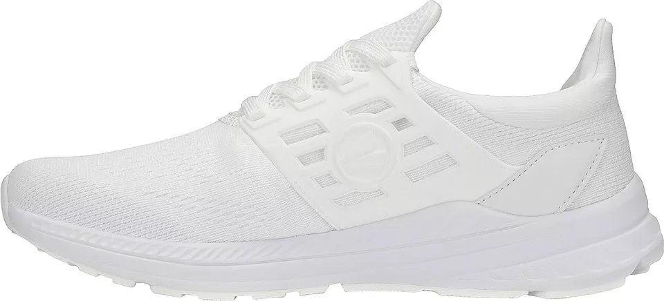Running shoes Jako Premium Run II