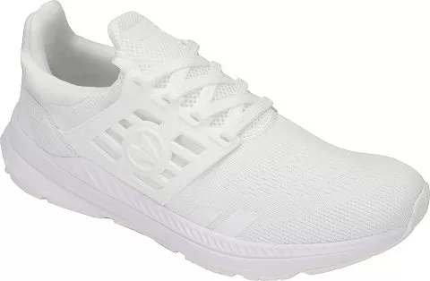 Jako Premium Run II