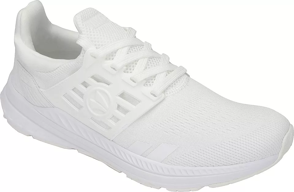 Running shoes Jako Premium Run II