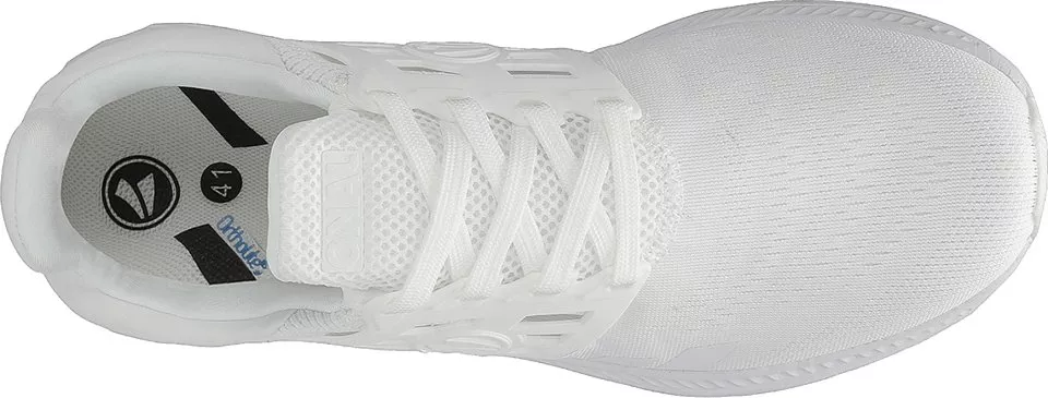 Running shoes Jako Premium Run II