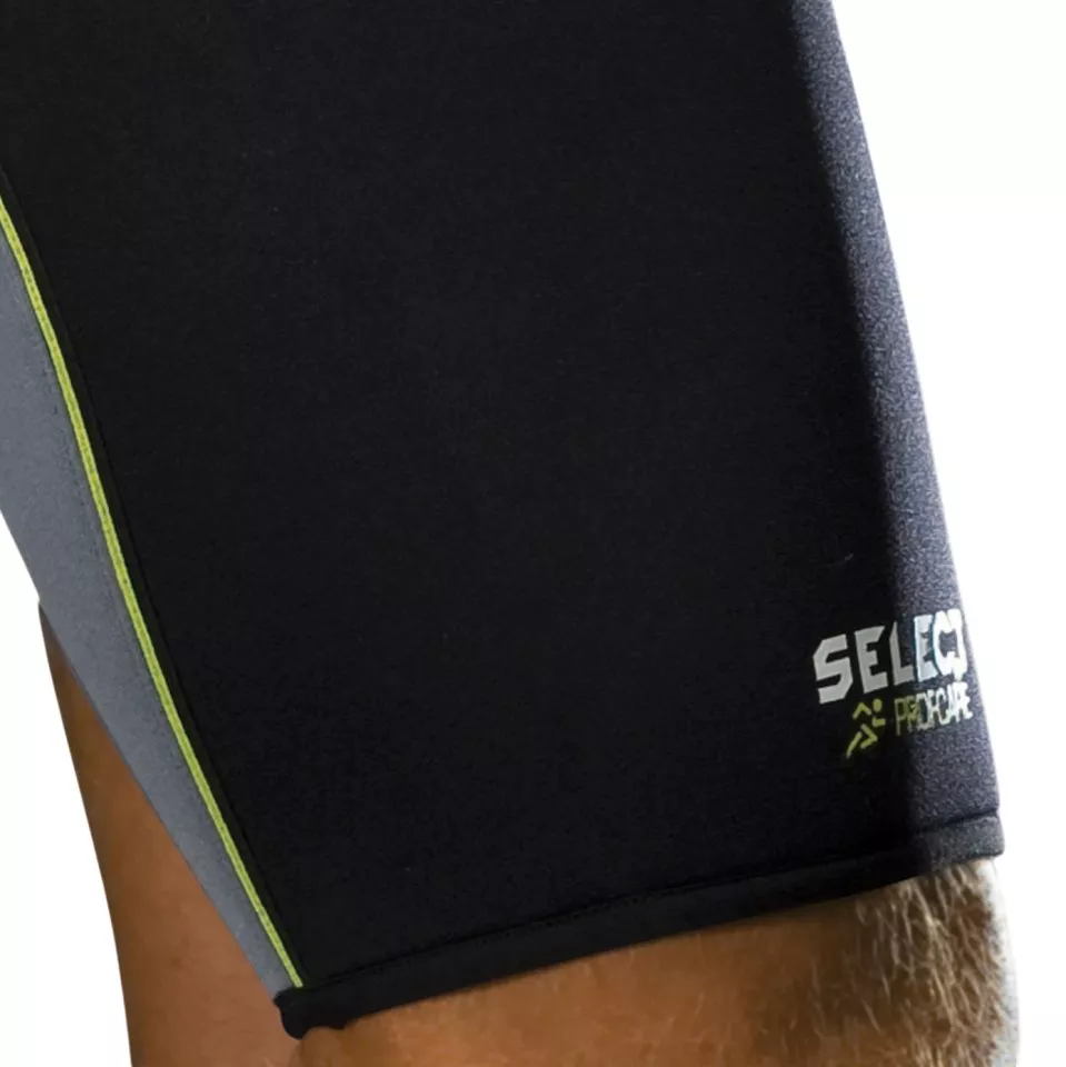 Select Profcare Thigh Bandage 6300 Kar/vádlivédő és kamásli