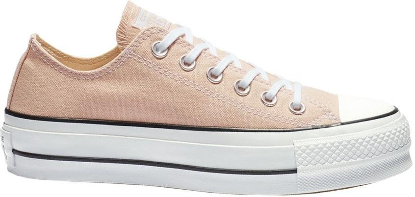 Obuv Converse chuck taylor as lift ox