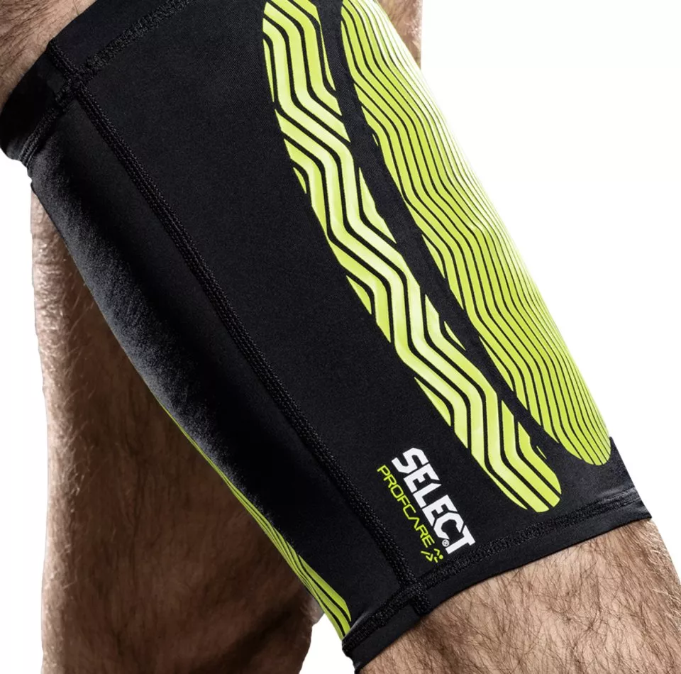 Vendaje para rodillas Select Compression Thigh Bandage