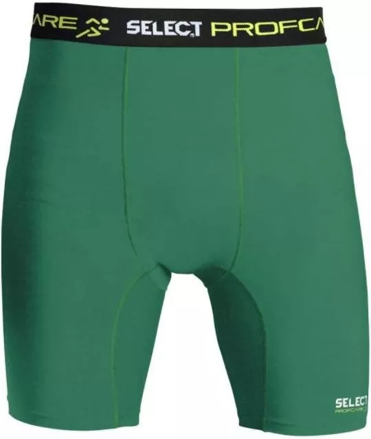 Sorturi Select Compression shorts 6402