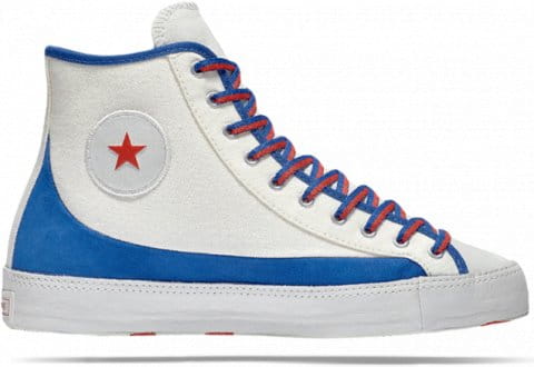 converse ct all star hi sasha sneaker