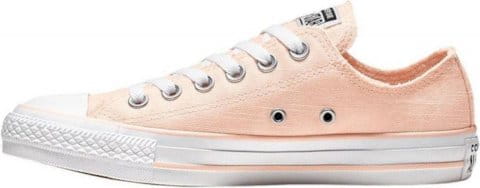 converse chuck taylor as ox sneaker