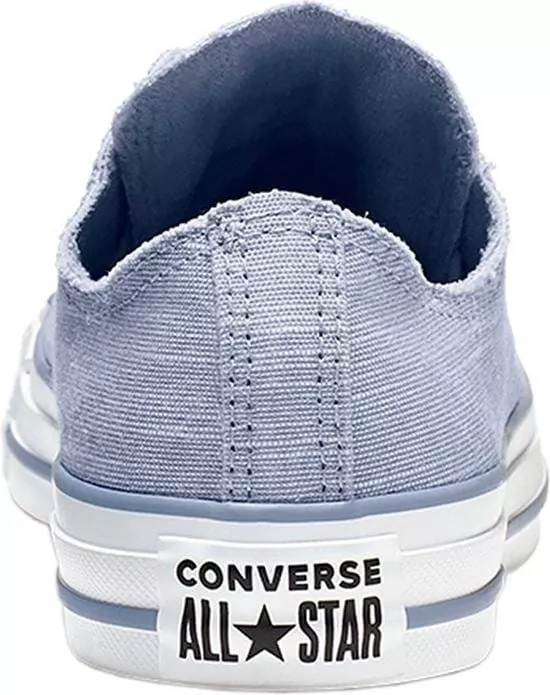 Shoes converse chuck taylor as ox sneaker