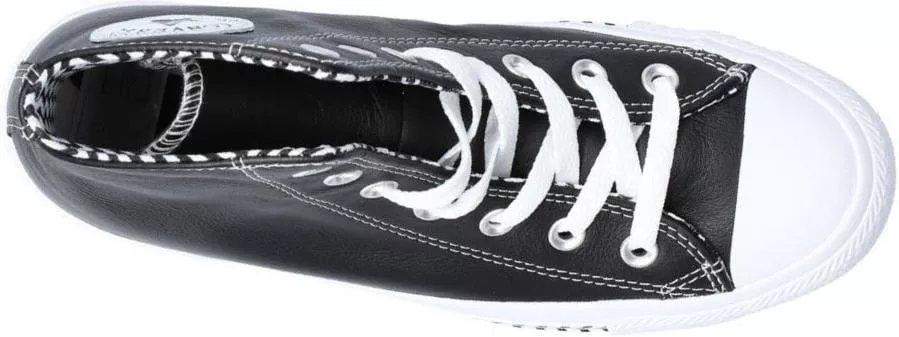 Schuhe Converse 564943c-001