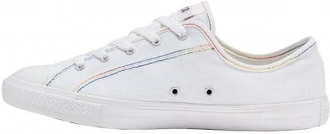 Shoes Converse converse ct as dainty ox 