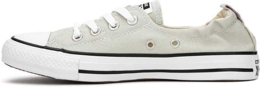 Zapatillas Converse Chuck Taylor All Star