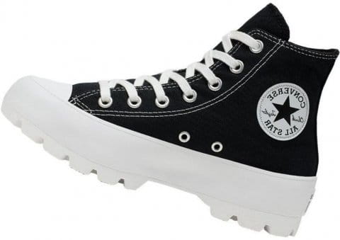 converse 565901c