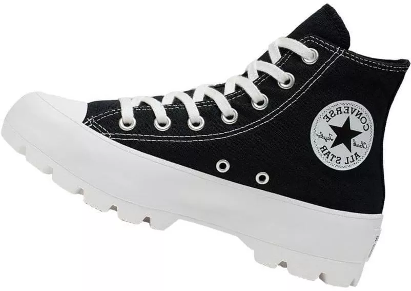 Schuhe Converse 565901c