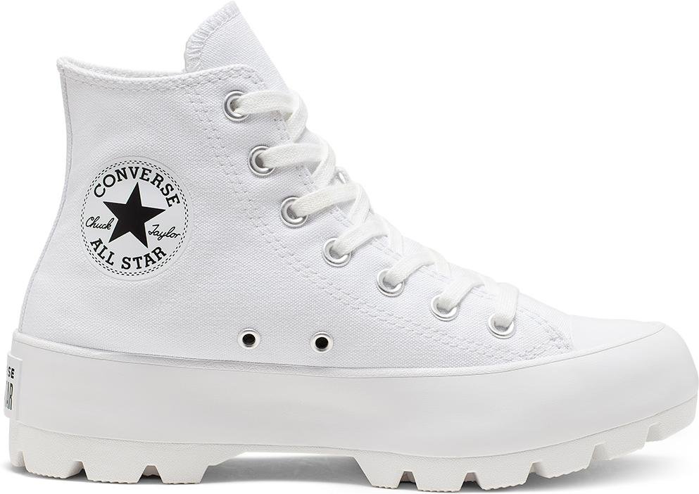 Shoes Converse 565902c