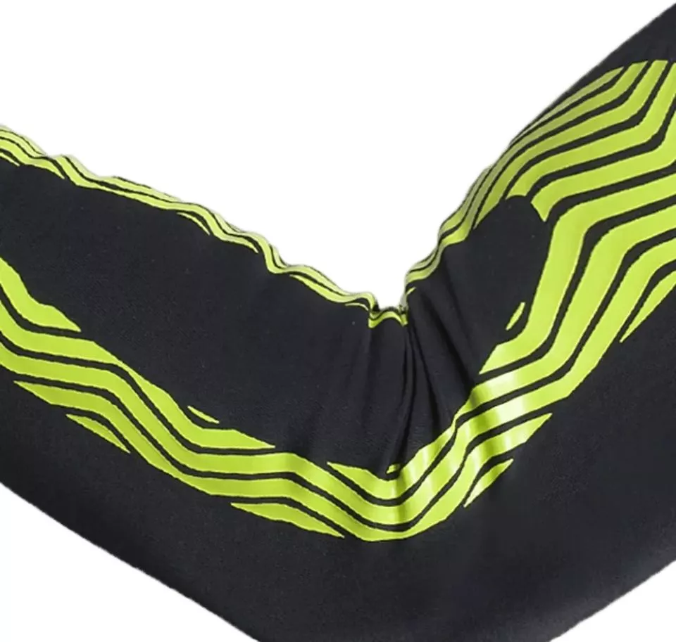 Περιαγκωνίδα Select Compression Arm Bandage