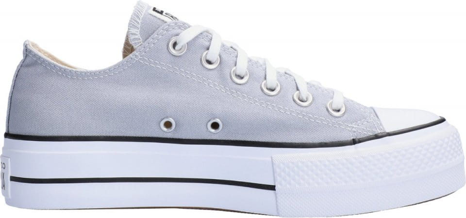 Shoes Converse Chuck Taylor AS Lift OX - Top4Fitness.com
