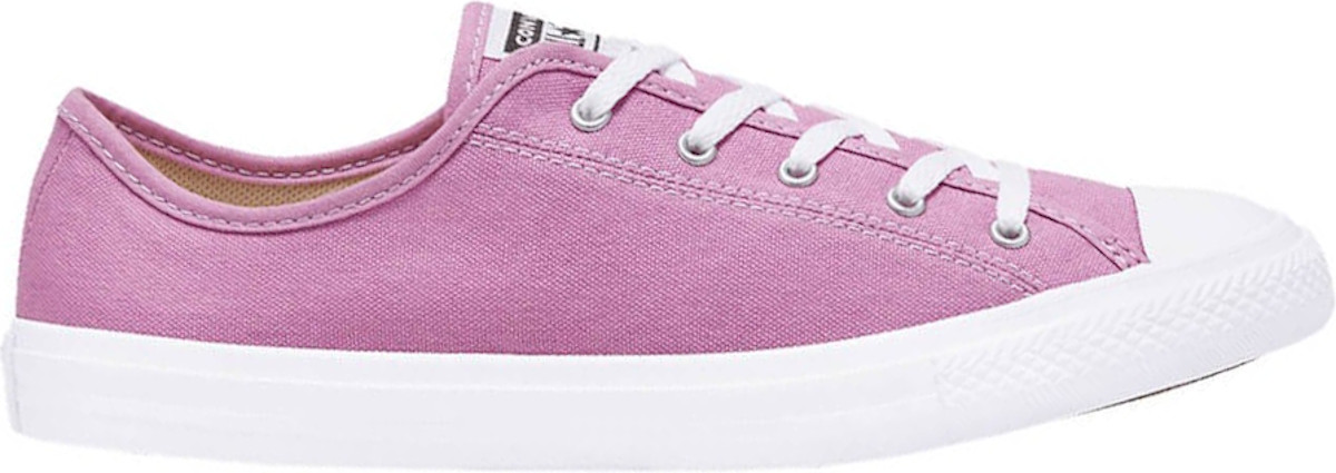 Schoenen Converse Chuck Taylor AS Dainty OX W