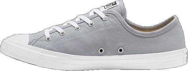 Chaussures Converse 566770c-097