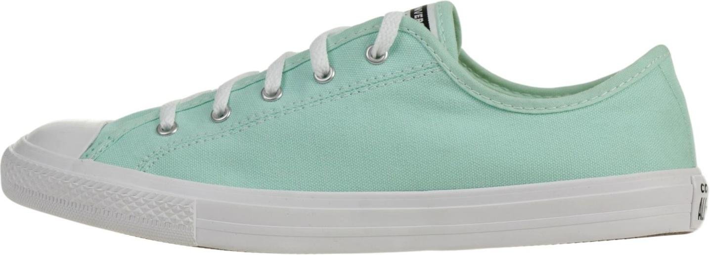 Obuv Chuck Taylor All Star Dainty Ox