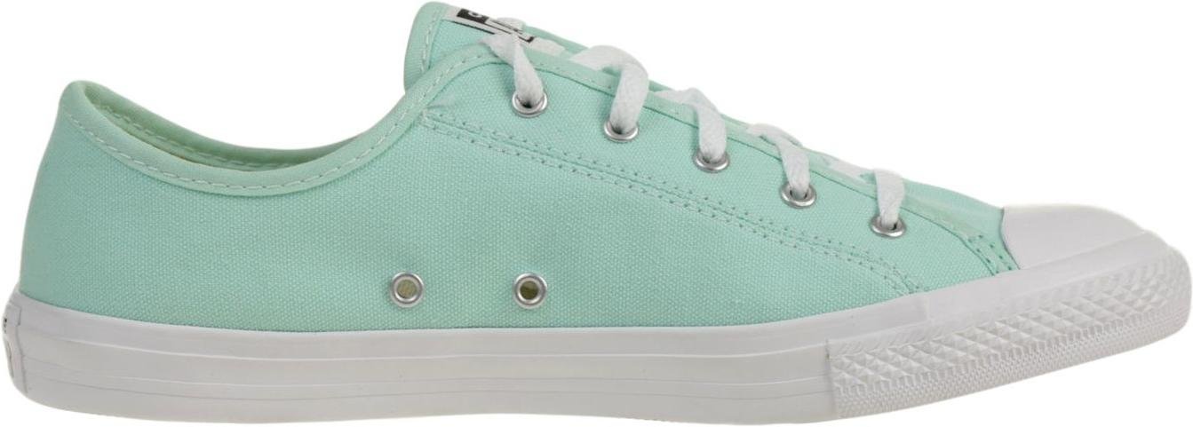 Obuv Chuck Taylor All Star Dainty Ox