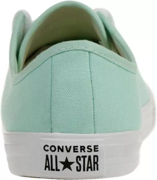 Chaussures Converse 566771c-316
