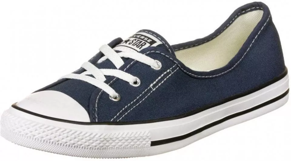 Zapatillas Converse 566776c-410