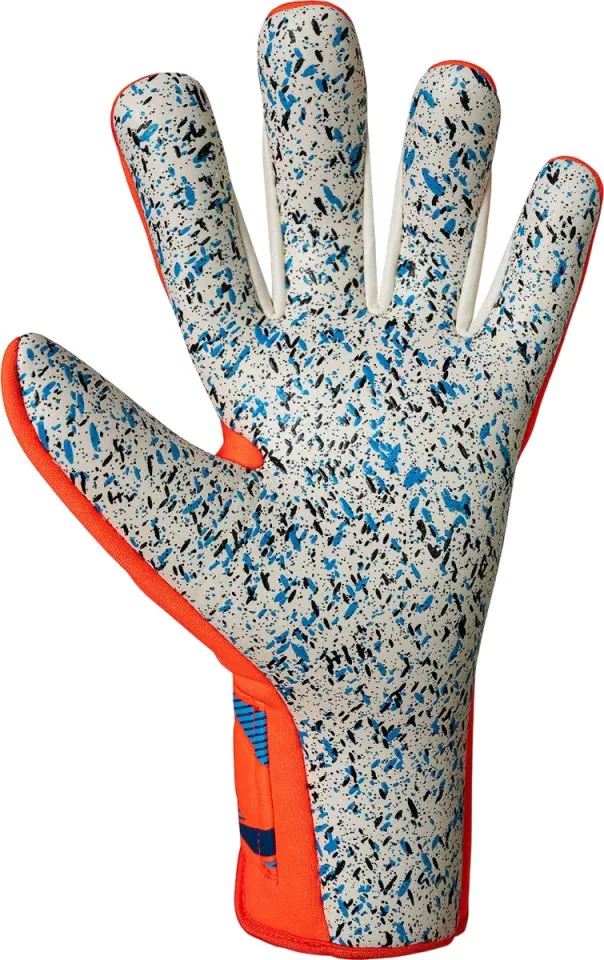 Вратарски ръкавици Reusch Attrakt Freegel Fusion Goalkeeper Gloves