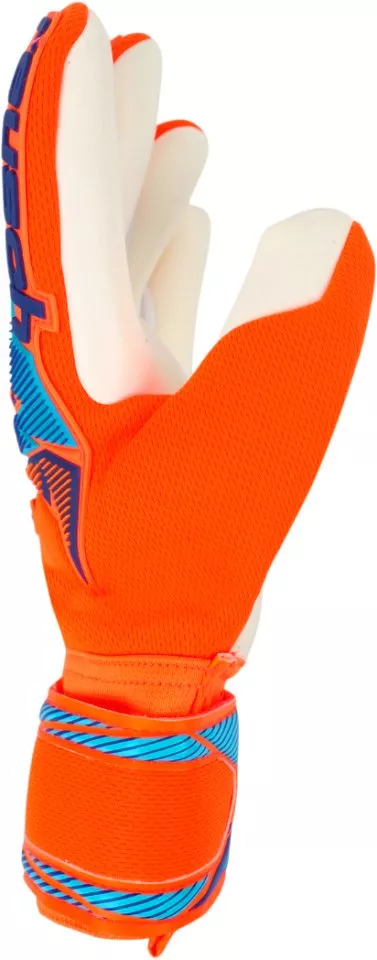 Brankářské rukavice Reusch Attrakt Freegel Advance