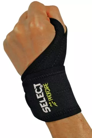 Select ProfCare Wrist Brace 6702