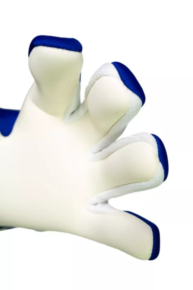Reusch Fastgrip Advance Goalkeeper Gloves Kapuskesztyű