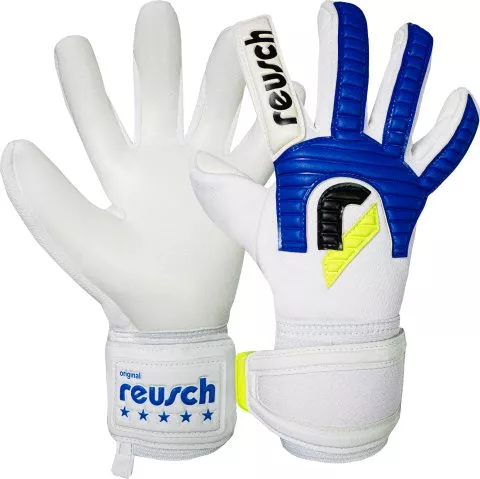 Reusch Legacy '86 Advance Goalkeeper Gloves