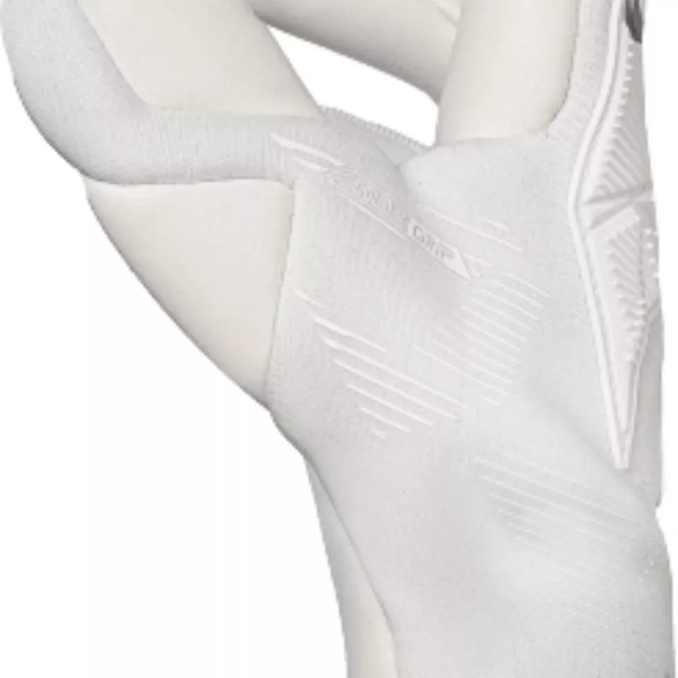 Brankářské rukavice Reusch Attrakt Gold X Strapless