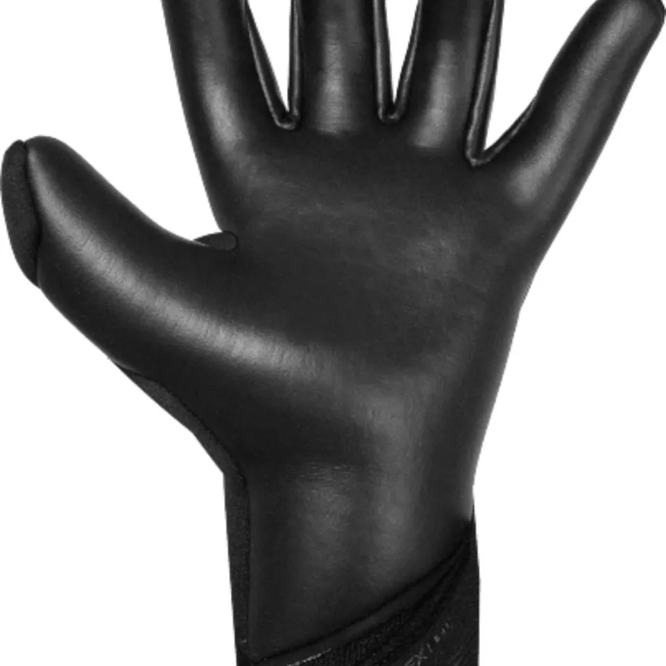 Brankárske rukavice Reusch Attrakt Duo Strapless Goalkeeper Gloves