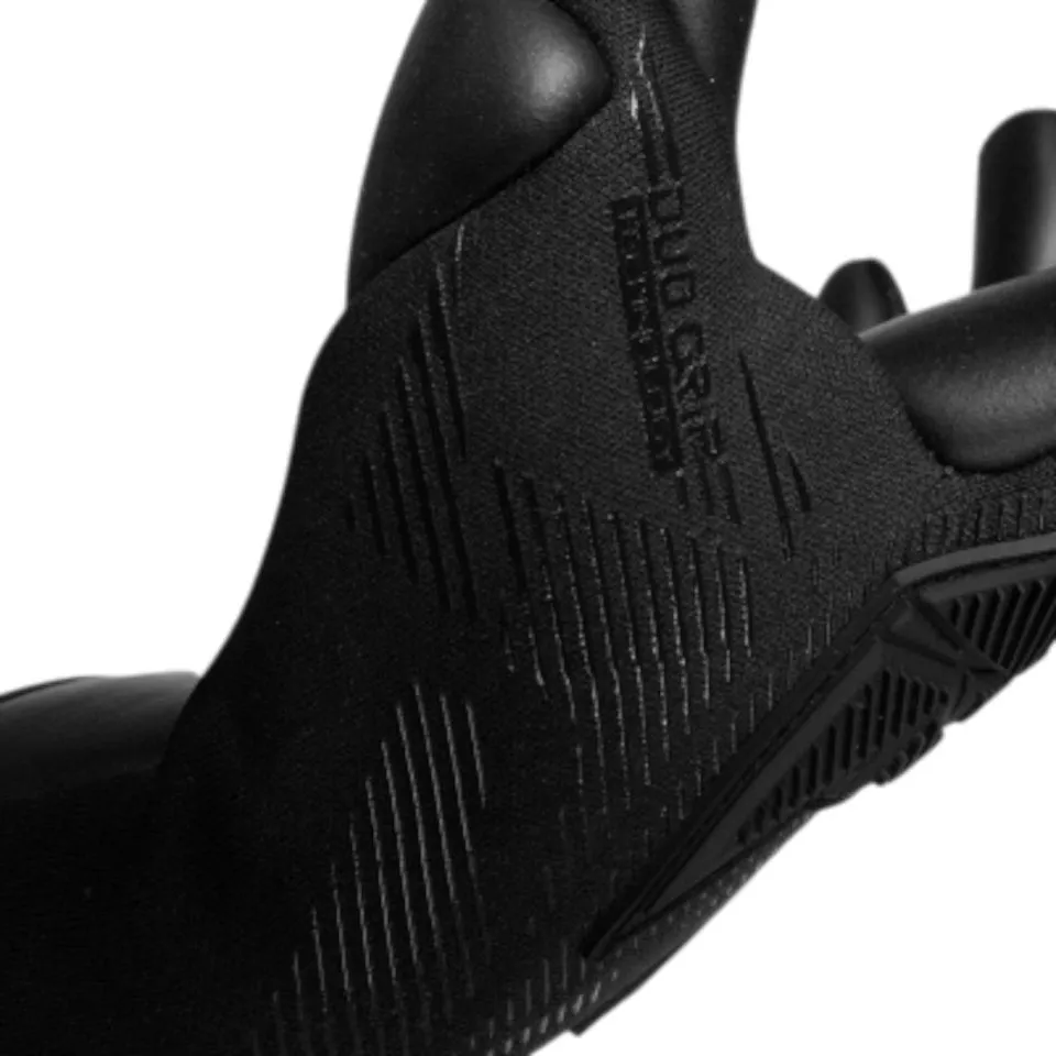 Brankárske rukavice Reusch Attrakt Duo Strapless Goalkeeper Gloves