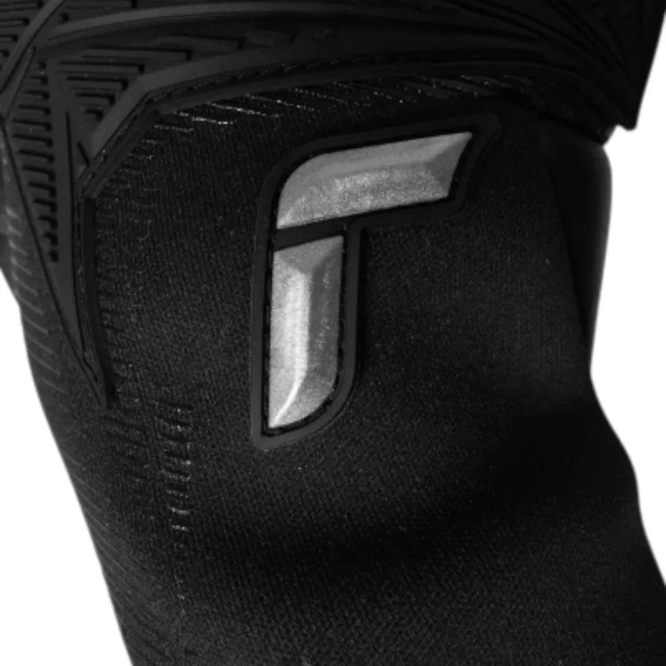Brankárske rukavice Reusch Attrakt Duo Strapless Goalkeeper Gloves