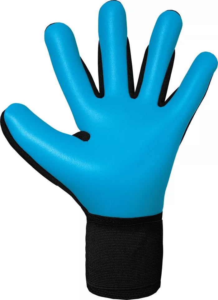 Вратарски ръкавици Reusch Attrakt Freegel Aqua Goalkeeper Gloves